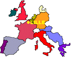 carte_europe.gif (9579 octets)